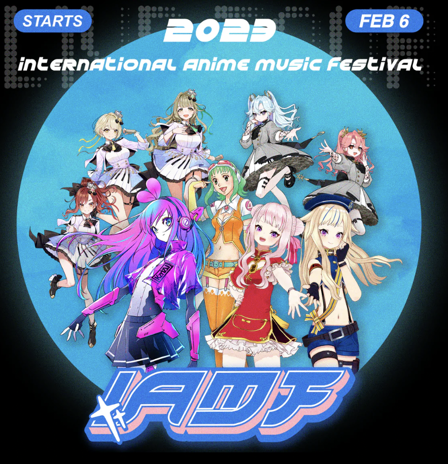 アニメ 5th EVENT ARENA TOUR GO BEYOND Blu-ray Amazon.co.jp: ウマ娘 プリティーダービー 5th EVENT ARENA TOUR